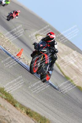 media/Mar-26-2022-Lets Ride (Sat) [[b3feea2557]]/B Group/1020am (Phil Hill)/